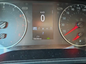 Renault Clio 1.0TCe EcoG ГАЗ нов двигател | Auto.bg — изображение 11 Renault Clio 1.0TCe EcoG ГАЗ нов двигател | Auto.bg — изображение 11