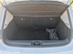 Renault Clio 1.0TCe EcoG ГАЗ нов двигател | Auto.bg — изображение 7 Renault Clio 1.0TCe EcoG ГАЗ нов двигател | Auto.bg — изображение 7