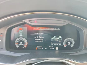 Audi A7 3.0l Prestige S-Line | Auto.bg — изображение 9 Audi A7 3.0l Prestige S-Line | Auto.bg — изображение 9