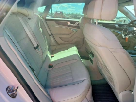 Audi A7 3.0l Prestige S-Line | Auto.bg — изображение 10 Audi A7 3.0l Prestige S-Line | Auto.bg — изображение 10