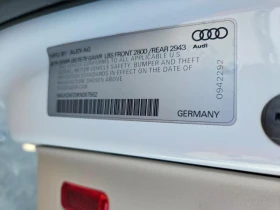 Audi A7 3.0l Prestige S-Line | Auto.bg — изображение 12 Audi A7 3.0l Prestige S-Line | Auto.bg — изображение 12