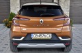 Renault Captur INTENS plug-in hibrid - [6] 