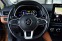 Обява за продажба на Renault Captur INTENS plug-in hibrid ~53 500 лв. - изображение 9