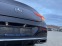 Обява за продажба на Mercedes-Benz CLA 220 *AMG*FULL* ~66 500 лв. - изображение 4