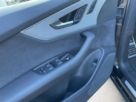 Audi SQ7 TFSI/FACELIFT/BLACK OPTIC/PANO/MATRIX/HUD/7МЕСТЕН/ - 166980 лв. / 85375.52 € - 90644431 6 | Car24.bg Audi SQ7 TFSI/FACELIFT/BLACK OPTIC/PANO/MATRIX/HUD/7МЕСТЕН/ - 166980 лв. / 85375.52 € - 90644431 6