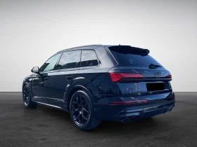 Audi SQ7 TFSI/FACELIFT/BLACK OPTIC/PANO/MATRIX/HUD/7МЕСТЕН/ - 166980 лв. / 85375.52 € - 90644431 4 | Car24.bg Audi SQ7 TFSI/FACELIFT/BLACK OPTIC/PANO/MATRIX/HUD/7МЕСТЕН/ - 166980 лв. / 85375.52 € - 90644431 4