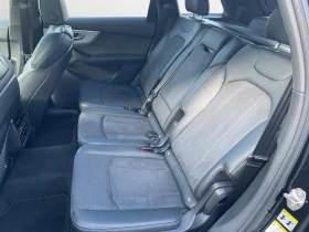 Audi SQ7 TFSI/FACELIFT/BLACK OPTIC/PANO/MATRIX/HUD/7МЕСТЕН/ - 166980 лв. / 85375.52 € - 90644431 12 | Car24.bg Audi SQ7 TFSI/FACELIFT/BLACK OPTIC/PANO/MATRIX/HUD/7МЕСТЕН/ - 166980 лв. / 85375.52 € - 90644431 12