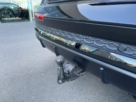 Audi SQ7 TFSI/FACELIFT/BLACK OPTIC/PANO/MATRIX/HUD/7МЕСТЕН/ - 166980 лв. / 85375.52 € - 90644431 5 | Car24.bg Audi SQ7 TFSI/FACELIFT/BLACK OPTIC/PANO/MATRIX/HUD/7МЕСТЕН/ - 166980 лв. / 85375.52 € - 90644431 5