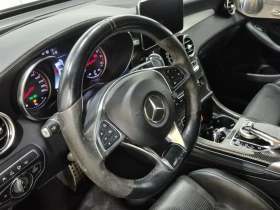 Mercedes-Benz GLC * AMG 63 S * CARFAX * БЕЗ ПЪРВОНАЧАЛНА ВНОСКА - 68850 лв. / 35202.45 € - 51501798 11 | Car24.bg Mercedes-Benz GLC * AMG 63 S * CARFAX * БЕЗ ПЪРВОНАЧАЛНА ВНОСКА - 68850 лв. / 35202.45 € - 51501798 11