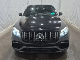 Mercedes-Benz GLC * AMG 63 S * CARFAX * БЕЗ ПЪРВОНАЧАЛНА ВНОСКА - 68850 лв. / 35202.45 € - 51501798 7 | Car24.bg Mercedes-Benz GLC * AMG 63 S * CARFAX * БЕЗ ПЪРВОНАЧАЛНА ВНОСКА - 68850 лв. / 35202.45 € - 51501798 7