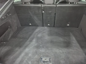 Mercedes-Benz GLC * AMG 63 S * CARFAX * БЕЗ ПЪРВОНАЧАЛНА ВНОСКА - 68850 лв. / 35202.45 € - 51501798 16 | Car24.bg Mercedes-Benz GLC * AMG 63 S * CARFAX * БЕЗ ПЪРВОНАЧАЛНА ВНОСКА - 68850 лв. / 35202.45 € - 51501798 16