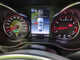 Mercedes-Benz GLC * AMG 63 S * CARFAX * БЕЗ ПЪРВОНАЧАЛНА ВНОСКА - 68850 лв. / 35202.45 € - 51501798 10 | Car24.bg Mercedes-Benz GLC * AMG 63 S * CARFAX * БЕЗ ПЪРВОНАЧАЛНА ВНОСКА - 68850 лв. / 35202.45 € - 51501798 10