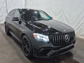 Mercedes-Benz GLC * AMG 63 S * CARFAX * БЕЗ ПЪРВОНАЧАЛНА ВНОСКА - 68850 лв. / 35202.45 € - 51501798 2 | Car24.bg Mercedes-Benz GLC * AMG 63 S * CARFAX * БЕЗ ПЪРВОНАЧАЛНА ВНОСКА - 68850 лв. / 35202.45 € - 51501798 2