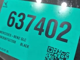 Mercedes-Benz GLC * AMG 63 S * CARFAX * БЕЗ ПЪРВОНАЧАЛНА ВНОСКА - 68850 лв. / 35202.45 € - 51501798 14 | Car24.bg Mercedes-Benz GLC * AMG 63 S * CARFAX * БЕЗ ПЪРВОНАЧАЛНА ВНОСКА - 68850 лв. / 35202.45 € - 51501798 14