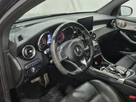 Mercedes-Benz GLC * AMG 63 S * CARFAX * БЕЗ ПЪРВОНАЧАЛНА ВНОСКА - 68850 лв. / 35202.45 € - 51501798 9 | Car24.bg Mercedes-Benz GLC * AMG 63 S * CARFAX * БЕЗ ПЪРВОНАЧАЛНА ВНОСКА - 68850 лв. / 35202.45 € - 51501798 9