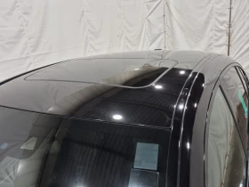 Mercedes-Benz GLC * AMG 63 S * CARFAX * БЕЗ ПЪРВОНАЧАЛНА ВНОСКА - 68850 лв. / 35202.45 € - 51501798 8 | Car24.bg Mercedes-Benz GLC * AMG 63 S * CARFAX * БЕЗ ПЪРВОНАЧАЛНА ВНОСКА - 68850 лв. / 35202.45 € - 51501798 8