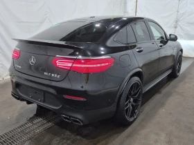 Mercedes-Benz GLC * AMG 63 S * CARFAX * БЕЗ ПЪРВОНАЧАЛНА ВНОСКА - 68850 лв. / 35202.45 € - 51501798 3 | Car24.bg Mercedes-Benz GLC * AMG 63 S * CARFAX * БЕЗ ПЪРВОНАЧАЛНА ВНОСКА - 68850 лв. / 35202.45 € - 51501798 3