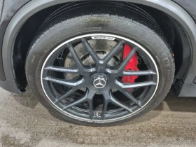 Mercedes-Benz GLC * AMG 63 S * CARFAX * БЕЗ ПЪРВОНАЧАЛНА ВНОСКА - 68850 лв. / 35202.45 € - 51501798 17 | Car24.bg Mercedes-Benz GLC * AMG 63 S * CARFAX * БЕЗ ПЪРВОНАЧАЛНА ВНОСКА - 68850 лв. / 35202.45 € - 51501798 17