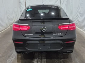 Mercedes-Benz GLC * AMG 63 S * CARFAX * БЕЗ ПЪРВОНАЧАЛНА ВНОСКА - 68850 лв. / 35202.45 € - 51501798 6 | Car24.bg Mercedes-Benz GLC * AMG 63 S * CARFAX * БЕЗ ПЪРВОНАЧАЛНА ВНОСКА - 68850 лв. / 35202.45 € - 51501798 6