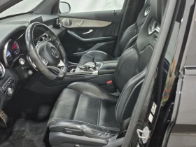 Mercedes-Benz GLC * AMG 63 S * CARFAX * БЕЗ ПЪРВОНАЧАЛНА ВНОСКА - 68850 лв. / 35202.45 € - 51501798 5 | Car24.bg Mercedes-Benz GLC * AMG 63 S * CARFAX * БЕЗ ПЪРВОНАЧАЛНА ВНОСКА - 68850 лв. / 35202.45 € - 51501798 5