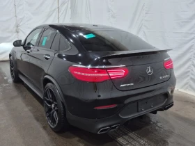 Mercedes-Benz GLC * AMG 63 S * CARFAX * БЕЗ ПЪРВОНАЧАЛНА ВНОСКА - 68850 лв. / 35202.45 € - 51501798 4 | Car24.bg Mercedes-Benz GLC * AMG 63 S * CARFAX * БЕЗ ПЪРВОНАЧАЛНА ВНОСКА - 68850 лв. / 35202.45 € - 51501798 4