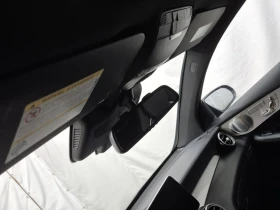 Mercedes-Benz GLC * AMG 63 S * CARFAX * БЕЗ ПЪРВОНАЧАЛНА ВНОСКА - 68850 лв. / 35202.45 € - 51501798 13 | Car24.bg Mercedes-Benz GLC * AMG 63 S * CARFAX * БЕЗ ПЪРВОНАЧАЛНА ВНОСКА - 68850 лв. / 35202.45 € - 51501798 13