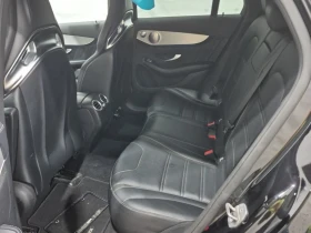 Mercedes-Benz GLC * AMG 63 S * CARFAX * БЕЗ ПЪРВОНАЧАЛНА ВНОСКА - 68850 лв. / 35202.45 € - 51501798 12 | Car24.bg Mercedes-Benz GLC * AMG 63 S * CARFAX * БЕЗ ПЪРВОНАЧАЛНА ВНОСКА - 68850 лв. / 35202.45 € - 51501798 12