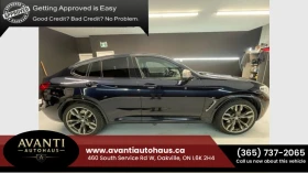 BMW X4 M40i* ПАМЕТ* ПЕРА* КАМЕРА* ПАНОРАМА* CARPLAY - 30400 € / 59457.23 лв. - 98820075 7 | Car24.bg BMW X4 M40i* ПАМЕТ* ПЕРА* КАМЕРА* ПАНОРАМА* CARPLAY - 30400 € / 59457.23 лв. - 98820075 7