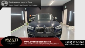 BMW X4 M40i* ПАМЕТ* ПЕРА* КАМЕРА* ПАНОРАМА* CARPLAY - 30400 € / 59457.23 лв. - 98820075 2 | Car24.bg BMW X4 M40i* ПАМЕТ* ПЕРА* КАМЕРА* ПАНОРАМА* CARPLAY - 30400 € / 59457.23 лв. - 98820075 2