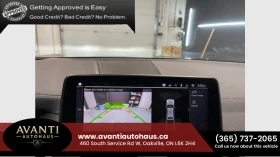 BMW X4 M40i* ПАМЕТ* ПЕРА* КАМЕРА* ПАНОРАМА* CARPLAY - 30400 € / 59457.23 лв. - 98820075 16 | Car24.bg BMW X4 M40i* ПАМЕТ* ПЕРА* КАМЕРА* ПАНОРАМА* CARPLAY - 30400 € / 59457.23 лв. - 98820075 16