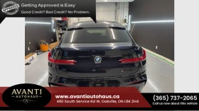 BMW X4 M40i* ПАМЕТ* ПЕРА* КАМЕРА* ПАНОРАМА* CARPLAY - 30400 € / 59457.23 лв. - 98820075 5 | Car24.bg BMW X4 M40i* ПАМЕТ* ПЕРА* КАМЕРА* ПАНОРАМА* CARPLAY - 30400 € / 59457.23 лв. - 98820075 5
