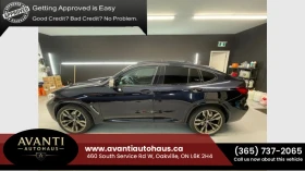 BMW X4 M40i* ПАМЕТ* ПЕРА* КАМЕРА* ПАНОРАМА* CARPLAY - 30400 € / 59457.23 лв. - 98820075 8 | Car24.bg BMW X4 M40i* ПАМЕТ* ПЕРА* КАМЕРА* ПАНОРАМА* CARPLAY - 30400 € / 59457.23 лв. - 98820075 8