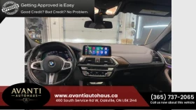 BMW X4 M40i* ПАМЕТ* ПЕРА* КАМЕРА* ПАНОРАМА* CARPLAY - 30400 € / 59457.23 лв. - 98820075 13 | Car24.bg BMW X4 M40i* ПАМЕТ* ПЕРА* КАМЕРА* ПАНОРАМА* CARPLAY - 30400 € / 59457.23 лв. - 98820075 13