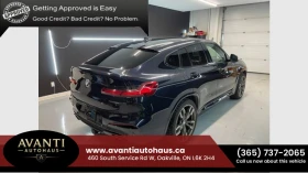 BMW X4 M40i* ПАМЕТ* ПЕРА* КАМЕРА* ПАНОРАМА* CARPLAY - 30400 € / 59457.23 лв. - 98820075 4 | Car24.bg BMW X4 M40i* ПАМЕТ* ПЕРА* КАМЕРА* ПАНОРАМА* CARPLAY - 30400 € / 59457.23 лв. - 98820075 4