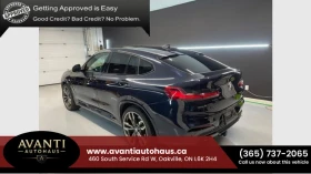 BMW X4 M40i* ПАМЕТ* ПЕРА* КАМЕРА* ПАНОРАМА* CARPLAY - 30400 € / 59457.23 лв. - 98820075 6 | Car24.bg BMW X4 M40i* ПАМЕТ* ПЕРА* КАМЕРА* ПАНОРАМА* CARPLAY - 30400 € / 59457.23 лв. - 98820075 6