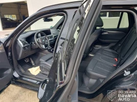 BMW X3 20i xDrive M Sport Paket Steptronic - 55300 € / 108157.40 лв. - 81464216 5 | Car24.bg BMW X3 20i xDrive M Sport Paket Steptronic - 55300 € / 108157.40 лв. - 81464216 5