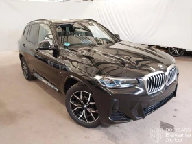 BMW X3 20i xDrive M Sport Paket Steptronic - 55300 € / 108157.40 лв. - 81464216 4 | Car24.bg BMW X3 20i xDrive M Sport Paket Steptronic - 55300 € / 108157.40 лв. - 81464216 4