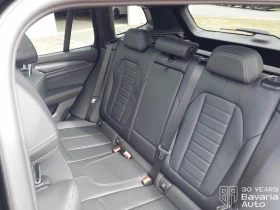 BMW X3 20i xDrive M Sport Paket Steptronic - 55300 € / 108157.40 лв. - 81464216 8 | Car24.bg BMW X3 20i xDrive M Sport Paket Steptronic - 55300 € / 108157.40 лв. - 81464216 8