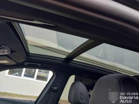 BMW X3 20i xDrive M Sport Paket Steptronic - 55300 € / 108157.40 лв. - 81464216 9 | Car24.bg BMW X3 20i xDrive M Sport Paket Steptronic - 55300 € / 108157.40 лв. - 81464216 9