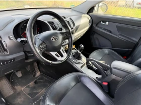 Kia Sportage 2, 0* 136* NAVI* PDC* LED* XENON* КОЖА* CAM* 4* 4 - 7555 € / 14776.30 лв. - 68707468 10 | Car24.bg Kia Sportage 2, 0* 136* NAVI* PDC* LED* XENON* КОЖА* CAM* 4* 4 - 7555 € / 14776.30 лв. - 68707468 10