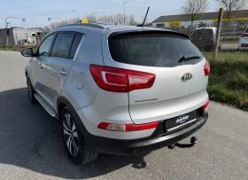 Kia Sportage 2, 0* 136* NAVI* PDC* LED* XENON* КОЖА* CAM* 4* 4 - 7555 € / 14776.30 лв. - 68707468 4 | Car24.bg Kia Sportage 2, 0* 136* NAVI* PDC* LED* XENON* КОЖА* CAM* 4* 4 - 7555 € / 14776.30 лв. - 68707468 4