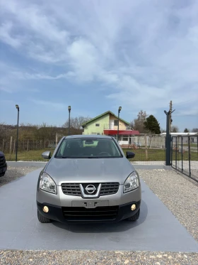 Nissan Qashqai - 3900 € / 7627.74 лв. - 19687871 4 | Car24.bg Nissan Qashqai - 3900 € / 7627.74 лв. - 19687871 4