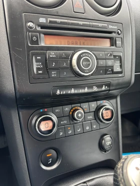 Nissan Qashqai - 3900 € / 7627.74 лв. - 19687871 11 | Car24.bg Nissan Qashqai - 3900 € / 7627.74 лв. - 19687871 11