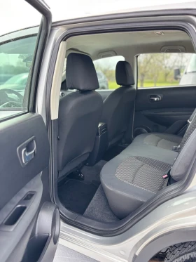 Nissan Qashqai - 3900 € / 7627.74 лв. - 19687871 7 | Car24.bg Nissan Qashqai - 3900 € / 7627.74 лв. - 19687871 7