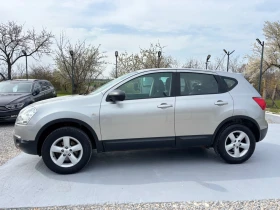 Nissan Qashqai - 3900 € / 7627.74 лв. - 19687871 6 | Car24.bg Nissan Qashqai - 3900 € / 7627.74 лв. - 19687871 6