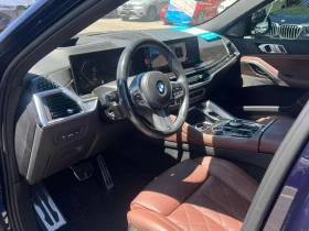 BMW X6 | DISTRONIC | HARMAN KARDON | HUD | ВЪЗДУХ | - 49700 € / 97204.75 лв. - 74180942 5 | Car24.bg BMW X6 | DISTRONIC | HARMAN KARDON | HUD | ВЪЗДУХ | - 49700 € / 97204.75 лв. - 74180942 5