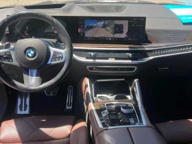 BMW X6 | DISTRONIC | HARMAN KARDON | HUD | ВЪЗДУХ | - 49700 € / 97204.75 лв. - 74180942 9 | Car24.bg BMW X6 | DISTRONIC | HARMAN KARDON | HUD | ВЪЗДУХ | - 49700 € / 97204.75 лв. - 74180942 9