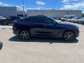 BMW X6 | DISTRONIC | HARMAN KARDON | HUD | ВЪЗДУХ | - 49700 € / 97204.75 лв. - 74180942 3 | Car24.bg BMW X6 | DISTRONIC | HARMAN KARDON | HUD | ВЪЗДУХ | - 49700 € / 97204.75 лв. - 74180942 3