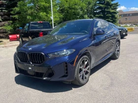 BMW X6 | DISTRONIC | HARMAN KARDON | HUD | ВЪЗДУХ | - Car24.bg BMW X6 | DISTRONIC | HARMAN KARDON | HUD | ВЪЗДУХ |