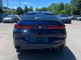 BMW X6 | DISTRONIC | HARMAN KARDON | HUD | ВЪЗДУХ | - 49700 € / 97204.75 лв. - 74180942 4 | Car24.bg BMW X6 | DISTRONIC | HARMAN KARDON | HUD | ВЪЗДУХ | - 49700 € / 97204.75 лв. - 74180942 4